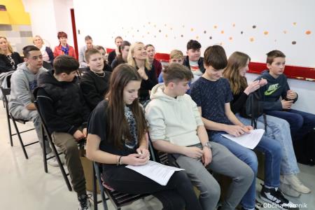 Otroški parlament (6)